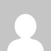 FPSC SST Sample Paper 2026 – 100 MCQs Mock Test