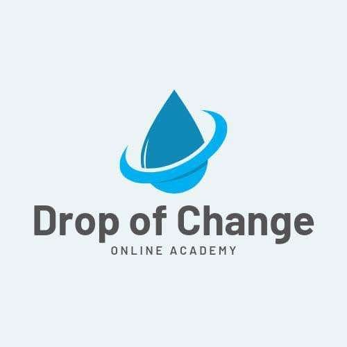 Drop of Change Academy