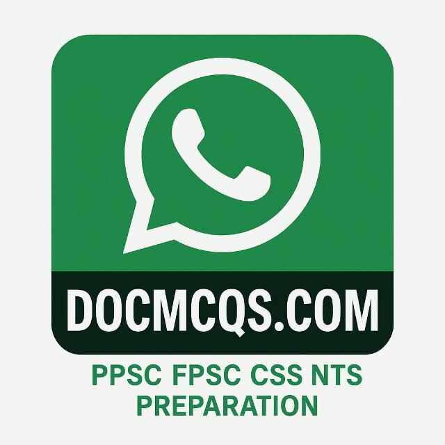 WhatsApp Channel
